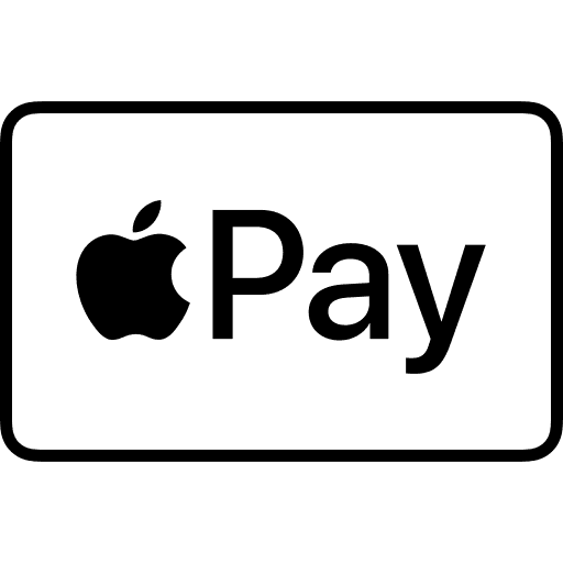 ViettelPay