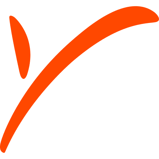 Thẻ Cào
