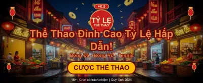 Trải Nghiệm Đỉnh Cao X8 Club