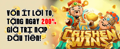 Hướng Dẫn Cài Đặt App VNX8 Club